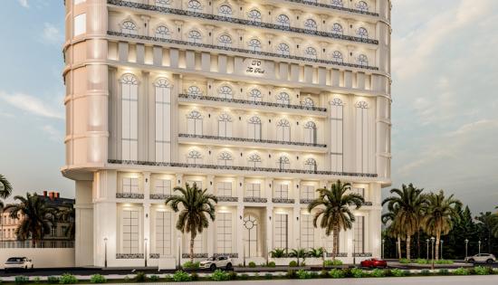 images/gallery/hotels/22_11 - Photo.jpg